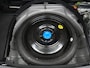 Toyota Auris 1.8 Hybrid Executive | Panoramadak | Parkeersensoren V+A | Stoelverwarming
