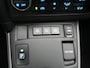 Toyota Auris 1.8 Hybrid Executive | Panoramadak | Parkeersensoren V+A | Stoelverwarming