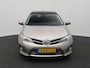 Toyota Auris 1.8 Hybrid Executive | Panoramadak | Parkeersensoren V+A | Stoelverwarming