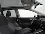Toyota Auris 1.8 Hybrid Executive | Panoramadak | Parkeersensoren V+A | Stoelverwarming