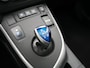 Toyota Auris 1.8 Hybrid Executive | Panoramadak | Parkeersensoren V+A | Stoelverwarming