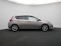 Toyota Auris 1.8 Hybrid Executive | Panoramadak | Parkeersensoren V+A | Stoelverwarming