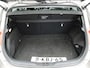 Toyota Auris 1.8 Hybrid Executive | Panoramadak | Parkeersensoren V+A | Stoelverwarming