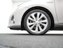 Toyota Auris 1.8 Hybrid Executive | Panoramadak | Parkeersensoren V+A | Stoelverwarming