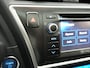 Toyota Auris 1.8 Hybrid Executive | Panoramadak | Parkeersensoren V+A | Stoelverwarming