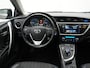 Toyota Auris 1.8 Hybrid Executive | Panoramadak | Parkeersensoren V+A | Stoelverwarming