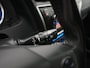 Toyota Auris 1.8 Hybrid Executive | Panoramadak | Parkeersensoren V+A | Stoelverwarming