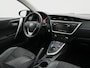 Toyota Auris 1.8 Hybrid Executive | Panoramadak | Parkeersensoren V+A | Stoelverwarming