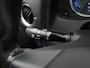Toyota Auris 1.8 Hybrid Executive | Panoramadak | Parkeersensoren V+A | Stoelverwarming