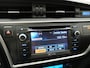 Toyota Auris 1.8 Hybrid Executive | Panoramadak | Parkeersensoren V+A | Stoelverwarming