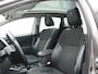 Toyota Auris 1.8 Hybrid Executive | Panoramadak | Parkeersensoren V+A | Stoelverwarming