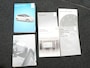 Toyota Auris 1.8 Hybrid Executive | Panoramadak | Parkeersensoren V+A | Stoelverwarming