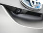 Toyota Auris 1.8 Hybrid Executive | Panoramadak | Parkeersensoren V+A | Stoelverwarming