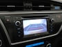Toyota Auris 1.8 Hybrid Executive | Panoramadak | Parkeersensoren V+A | Stoelverwarming