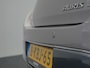 Toyota Auris 1.8 Hybrid Executive | Panoramadak | Parkeersensoren V+A | Stoelverwarming