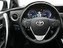 Toyota Auris 1.8 Hybrid Executive | Panoramadak | Parkeersensoren V+A | Stoelverwarming