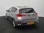 Toyota Auris 1.8 Hybrid Executive | Panoramadak | Parkeersensoren V+A | Stoelverwarming
