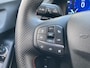 Ford Puma 1.0 EcoBoost Hybrid 125 pk ST-Line X automaat B&O Premium audio - Navigatie - Camera - 19inch lichtmetalen velgen