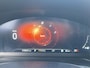 Ford Puma 1.0 EcoBoost Hybrid 125 pk ST-Line X automaat B&O Premium audio - Navigatie - Camera - 19inch lichtmetalen velgen
