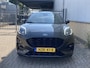 Ford Puma 1.0 EcoBoost Hybrid 125 pk ST-Line X automaat B&O Premium audio - Navigatie - Camera - 19inch lichtmetalen velgen