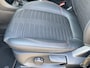 Ford Puma 1.0 EcoBoost Hybrid 125 pk ST-Line X automaat B&O Premium audio - Navigatie - Camera - 19inch lichtmetalen velgen