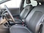Ford Puma 1.0 EcoBoost Hybrid 125 pk ST-Line X automaat B&O Premium audio - Navigatie - Camera - 19inch lichtmetalen velgen