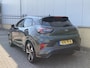 Ford Puma 1.0 EcoBoost Hybrid 125 pk ST-Line X automaat B&O Premium audio - Navigatie - Camera - 19inch lichtmetalen velgen