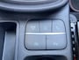 Ford Puma 1.0 EcoBoost Hybrid 125 pk ST-Line X automaat B&O Premium audio - Navigatie - Camera - 19inch lichtmetalen velgen