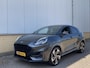 Ford Puma 1.0 EcoBoost Hybrid 125 pk ST-Line X automaat B&O Premium audio - Navigatie - Camera - 19inch lichtmetalen velgen