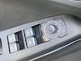 Ford Puma 1.0 EcoBoost Hybrid 125 pk ST-Line X automaat B&O Premium audio - Navigatie - Camera - 19inch lichtmetalen velgen