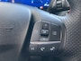 Ford Puma 1.0 EcoBoost Hybrid 125 pk ST-Line X automaat B&O Premium audio - Navigatie - Camera - 19inch lichtmetalen velgen