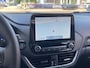 Ford Puma 1.0 EcoBoost Hybrid 125 pk ST-Line X automaat B&O Premium audio - Navigatie - Camera - 19inch lichtmetalen velgen