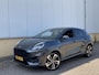 Ford Puma 1.0 EcoBoost Hybrid 125 pk ST-Line X automaat B&O Premium audio - Navigatie - Camera - 19inch lichtmetalen velgen