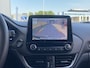 Ford Puma 1.0 EcoBoost Hybrid 125 pk ST-Line X automaat B&O Premium audio - Navigatie - Camera - 19inch lichtmetalen velgen