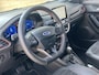 Ford Puma 1.0 EcoBoost Hybrid 125 pk ST-Line X automaat B&O Premium audio - Navigatie - Camera - 19inch lichtmetalen velgen