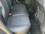 Ford Puma 1.0 EcoBoost Hybrid 125 pk ST-Line X automaat B&O Premium audio - Navigatie - Camera - 19inch lichtmetalen velgen
