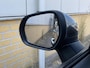 Ford Puma 1.0 EcoBoost Hybrid 125 pk ST-Line X automaat B&O Premium audio - Navigatie - Camera - 19inch lichtmetalen velgen