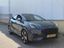 Ford Puma 1.0 EcoBoost Hybrid 125 pk ST-Line X automaat B&O Premium audio - Navigatie - Camera - 19inch lichtmetalen velgen