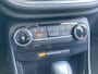 Ford Puma 1.0 EcoBoost Hybrid 125 pk ST-Line X automaat B&O Premium audio - Navigatie - Camera - 19inch lichtmetalen velgen