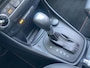 Ford Puma 1.0 EcoBoost Hybrid 125 pk ST-Line X automaat B&O Premium audio - Navigatie - Camera - 19inch lichtmetalen velgen
