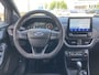 Ford Puma 1.0 EcoBoost Hybrid 125 pk ST-Line X automaat B&O Premium audio - Navigatie - Camera - 19inch lichtmetalen velgen