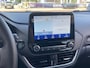 Ford Puma 1.0 EcoBoost Hybrid 125 pk ST-Line X automaat B&O Premium audio - Navigatie - Camera - 19inch lichtmetalen velgen
