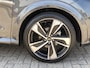 Ford Puma 1.0 EcoBoost Hybrid 125 pk ST-Line X automaat B&O Premium audio - Navigatie - Camera - 19inch lichtmetalen velgen
