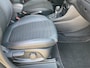 Ford Puma 1.0 EcoBoost Hybrid 125 pk ST-Line X automaat B&O Premium audio - Navigatie - Camera - 19inch lichtmetalen velgen