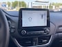 Ford Puma 1.0 EcoBoost Hybrid 125 pk ST-Line X automaat B&O Premium audio - Navigatie - Camera - 19inch lichtmetalen velgen