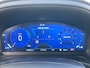 Ford Puma 1.0 EcoBoost Hybrid 125 pk ST-Line X automaat B&O Premium audio - Navigatie - Camera - 19inch lichtmetalen velgen