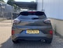 Ford Puma 1.0 EcoBoost Hybrid 125 pk ST-Line X automaat B&O Premium audio - Navigatie - Camera - 19inch lichtmetalen velgen
