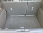 Ford Puma 1.0 EcoBoost Hybrid 125 pk ST-Line X automaat B&O Premium audio - Navigatie - Camera - 19inch lichtmetalen velgen