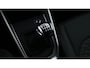 Audi A1 Sportback 30 TFSI 110PK Pro Line | Contrast dak | Sportstoelen | Cruise control | 2