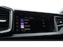 Audi A1 Sportback 30 TFSI 110PK Pro Line | Contrast dak | Sportstoelen | Cruise control | 2
